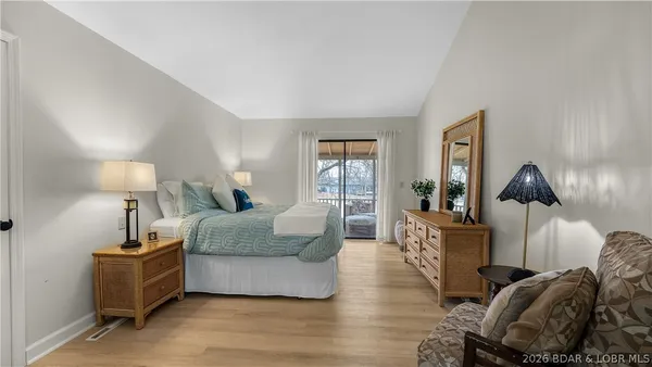 $349,000 | 104 Canoe Court, Osage Beach, MO 65065