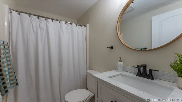 $349,000 | 104 Canoe Court, Osage Beach, MO 65065