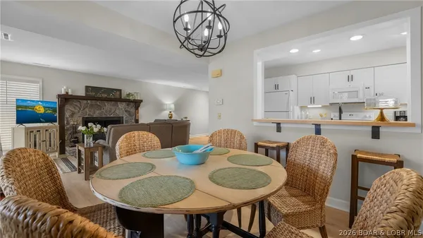 $349,000 | 104 Canoe Court, Osage Beach, MO 65065