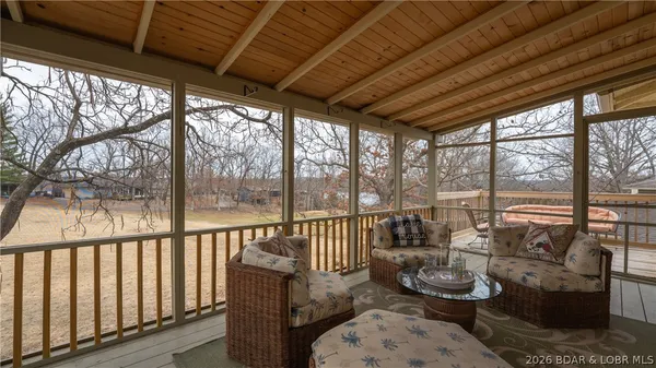 $349,000 | 104 Canoe Court, Osage Beach, MO 65065