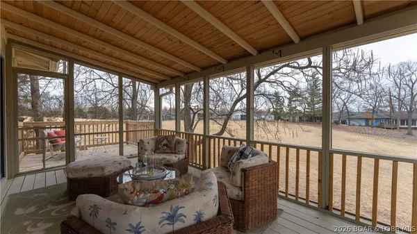 $349,000 | 104 Canoe Court, Osage Beach, MO 65065