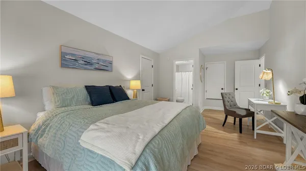 $349,000 | 104 Canoe Court, Osage Beach, MO 65065