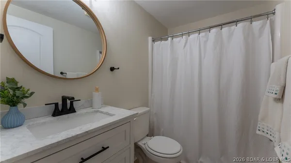 $349,000 | 104 Canoe Court, Osage Beach, MO 65065