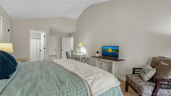 $349,000 | 104 Canoe Court, Osage Beach, MO 65065