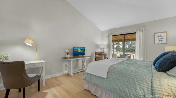 $349,000 | 104 Canoe Court, Osage Beach, MO 65065