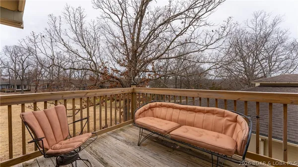 $349,000 | 104 Canoe Court, Osage Beach, MO 65065