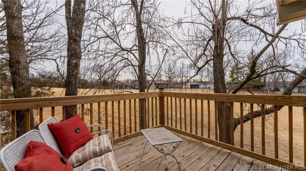 $349,000 | 104 Canoe Court, Osage Beach, MO 65065