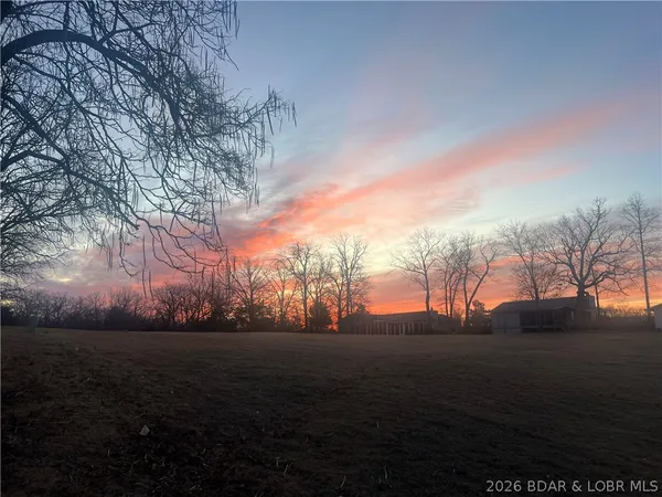 $349,000 | 104 Canoe Court, Osage Beach, MO 65065