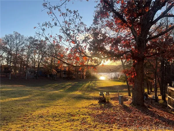 $349,000 | 104 Canoe Court, Osage Beach, MO 65065