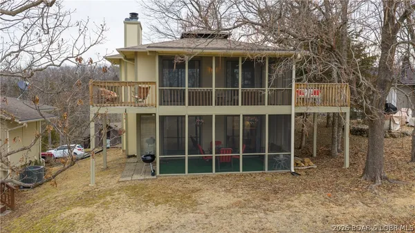 $349,000 | 104 Canoe Court, Osage Beach, MO 65065