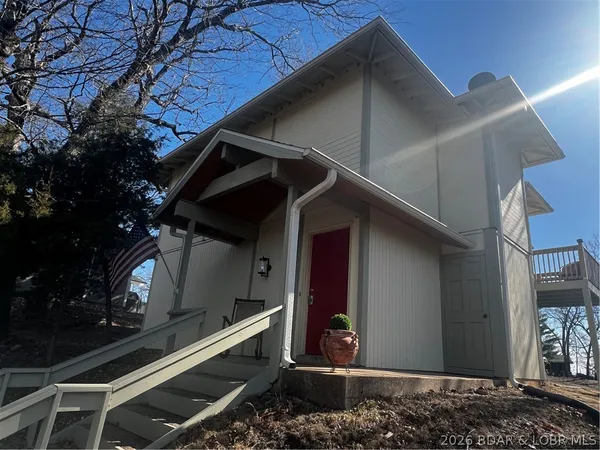 $349,000 | 104 Canoe Court, Osage Beach, MO 65065