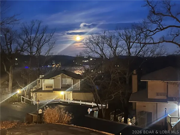 $349,000 | 104 Canoe Court, Osage Beach, MO 65065