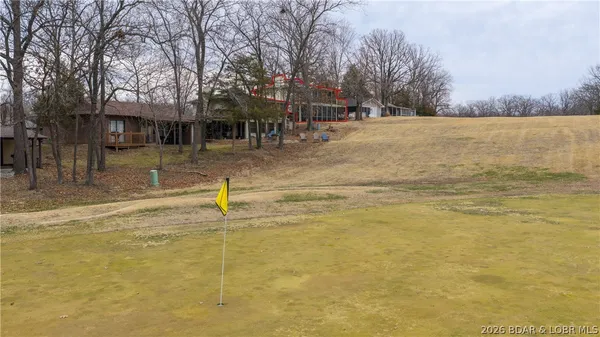 $349,000 | 104 Canoe Court, Osage Beach, MO 65065