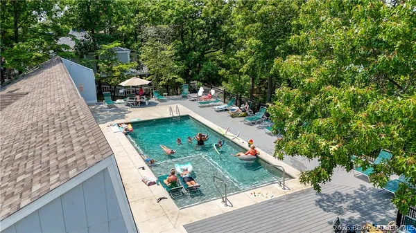 $349,000 | 104 Canoe Court, Osage Beach, MO 65065