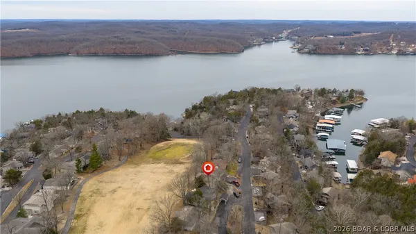 $349,000 | 104 Canoe Court, Osage Beach, MO 65065