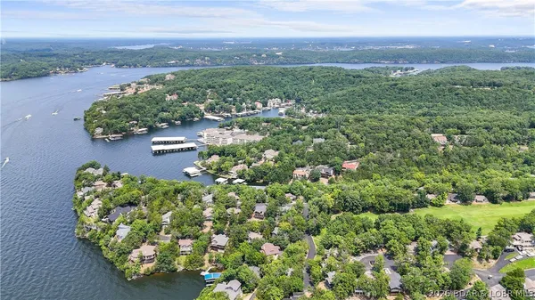 $349,000 | 104 Canoe Court, Osage Beach, MO 65065