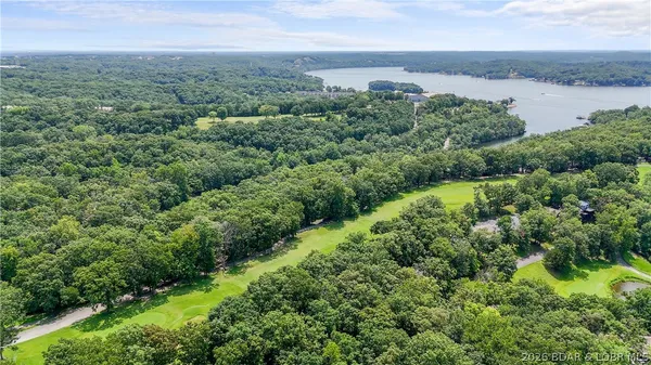 $349,000 | 104 Canoe Court, Osage Beach, MO 65065