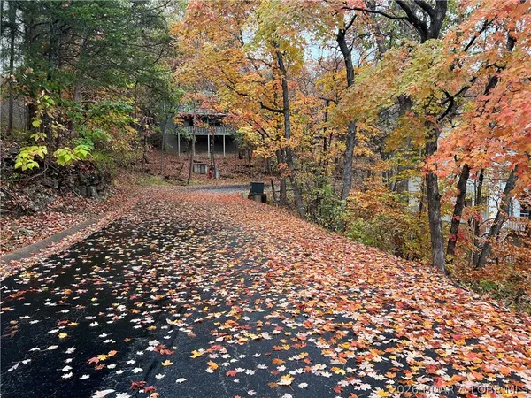 $349,000 | 104 Canoe Court, Osage Beach, MO 65065