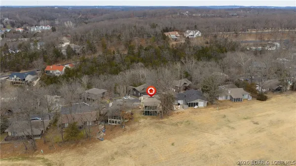 $349,000 | 104 Canoe Court, Osage Beach, MO 65065