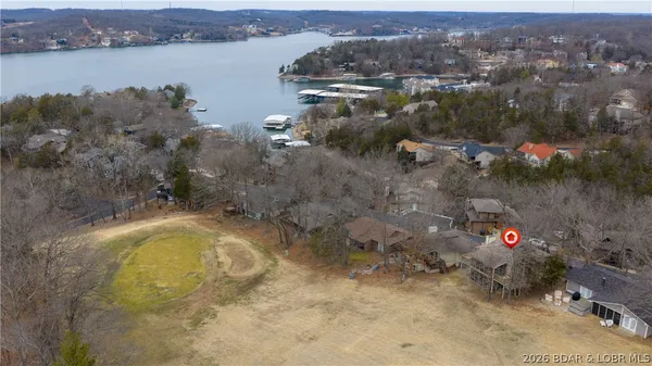 $349,000 | 104 Canoe Court, Osage Beach, MO 65065