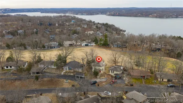 $349,000 | 104 Canoe Court, Osage Beach, MO 65065