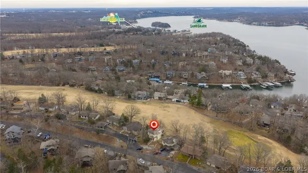 $349,000 | 104 Canoe Court, Osage Beach, MO 65065