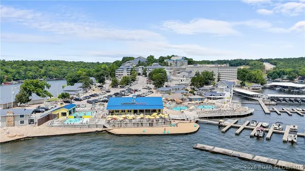 $349,000 | 104 Canoe Court, Osage Beach, MO 65065