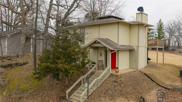 $349,000 | 104 Canoe Court, Osage Beach, MO 65065