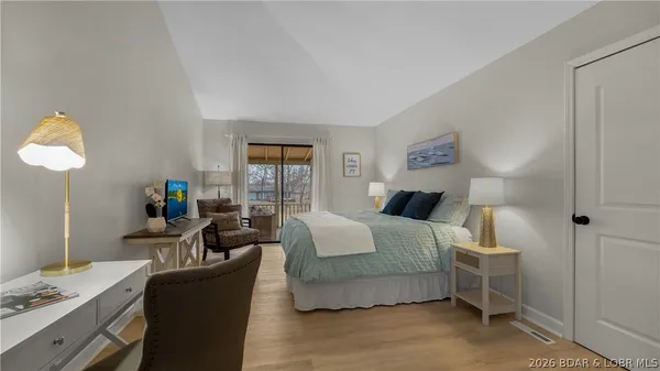 $349,000 | 104 Canoe Court, Osage Beach, MO 65065