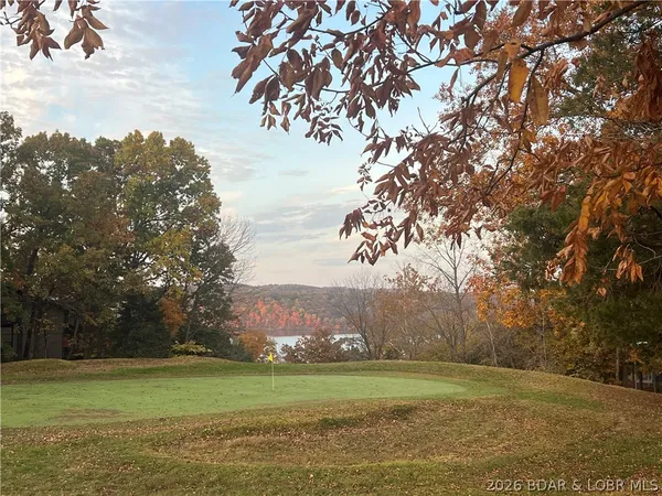 $349,000 | 104 Canoe Court, Osage Beach, MO 65065