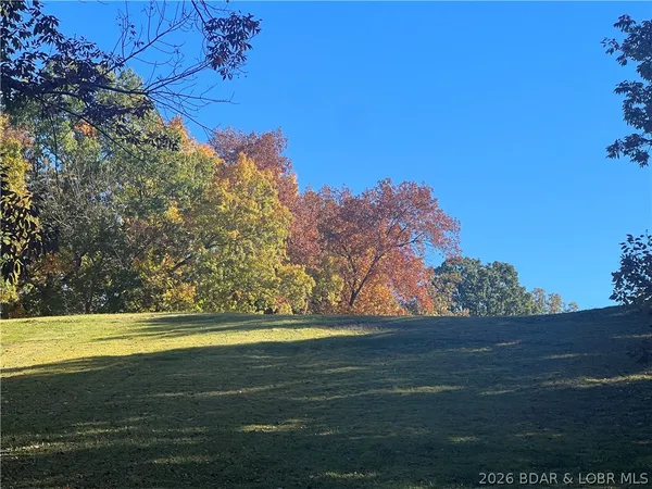 $349,000 | 104 Canoe Court, Osage Beach, MO 65065