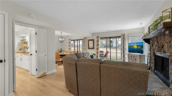 $349,000 | 104 Canoe Court, Osage Beach, MO 65065