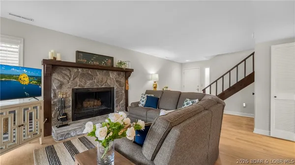 $349,000 | 104 Canoe Court, Osage Beach, MO 65065