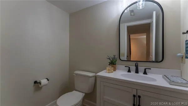 $349,000 | 104 Canoe Court, Osage Beach, MO 65065