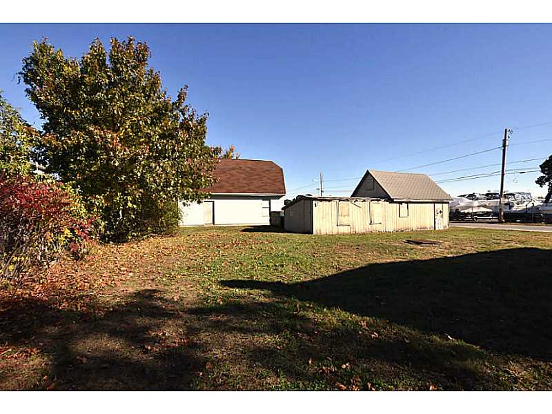 2515 West Shore Road Warwick, RI 02889 - Photo 12 of 14 Land.