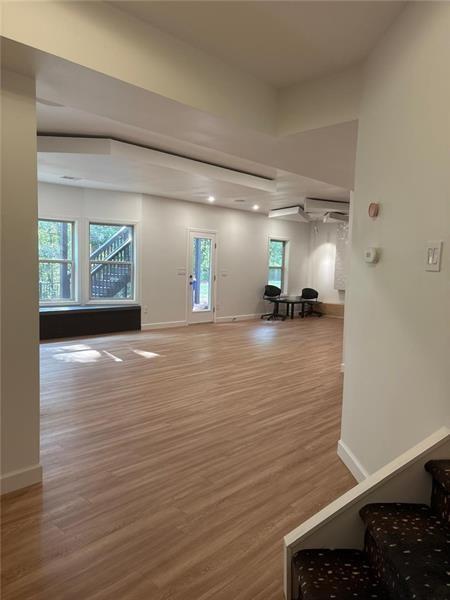 4770 Skylark Lane, Unit R Cumming, GA 30041 - Photo 72 of 89 Gallery Image 72