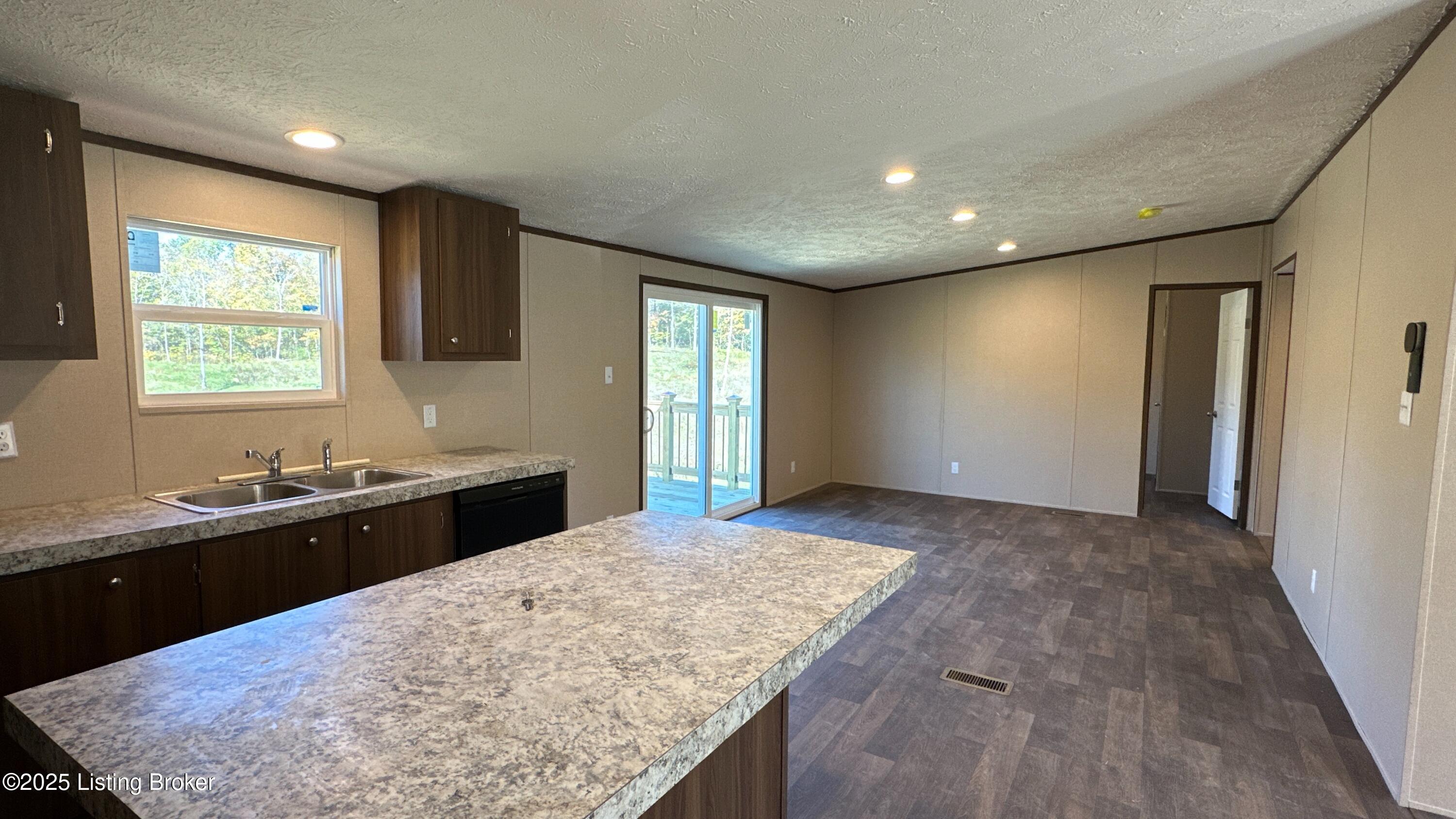 552 Eagle's Nest Road Ekron, KY 40117 - Photo 7 of 18 DJI_20251021_124319_231