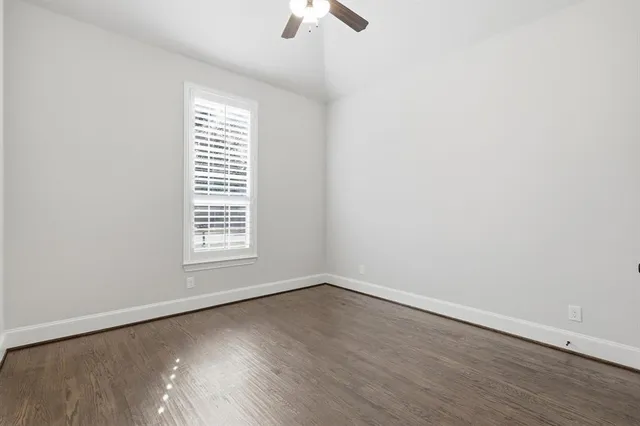 $829,900 | 894 Starcreek Parkway, Allen, TX 75013