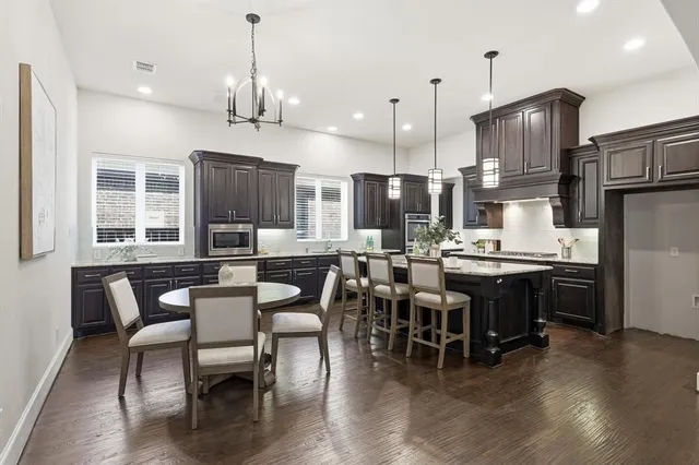 $829,900 | 894 Starcreek Parkway, Allen, TX 75013