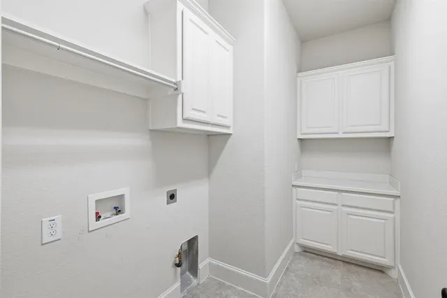 $829,900 | 894 Starcreek Parkway, Allen, TX 75013