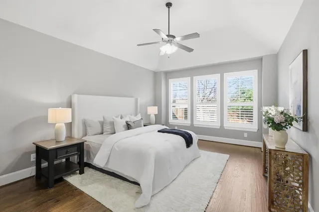 $829,900 | 894 Starcreek Parkway, Allen, TX 75013