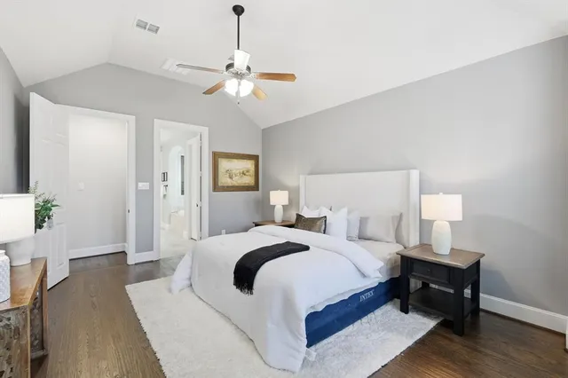 $829,900 | 894 Starcreek Parkway, Allen, TX 75013