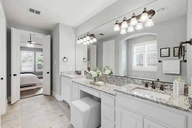 $829,900 | 894 Starcreek Parkway, Allen, TX 75013