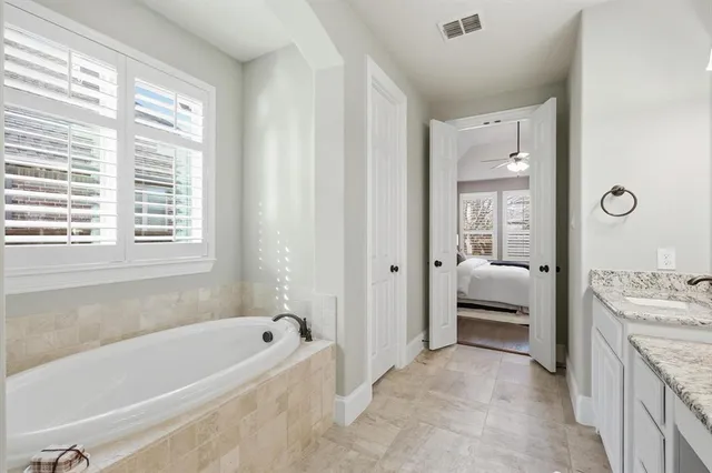 $829,900 | 894 Starcreek Parkway, Allen, TX 75013