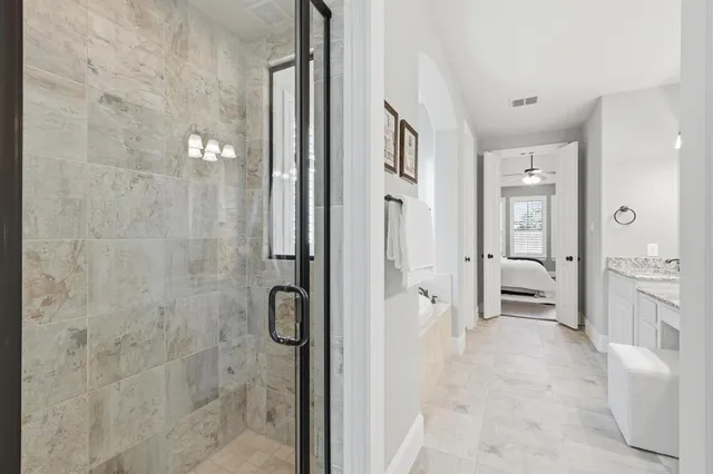 $829,900 | 894 Starcreek Parkway, Allen, TX 75013