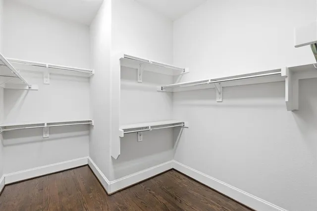 $829,900 | 894 Starcreek Parkway, Allen, TX 75013