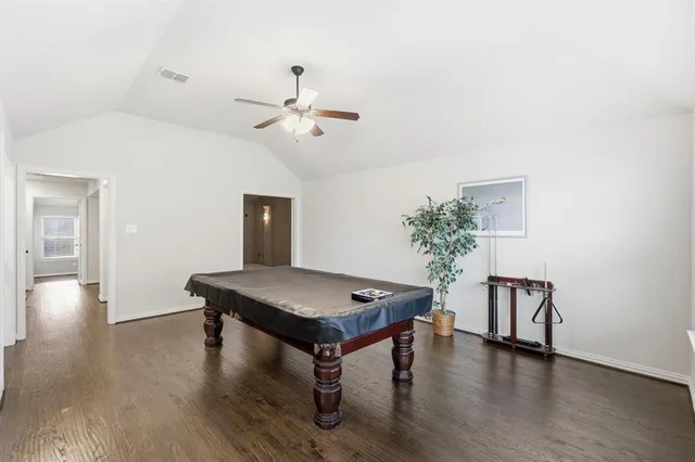 $829,900 | 894 Starcreek Parkway, Allen, TX 75013