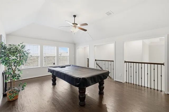 $829,900 | 894 Starcreek Parkway, Allen, TX 75013