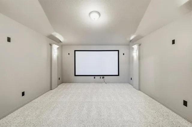 $829,900 | 894 Starcreek Parkway, Allen, TX 75013