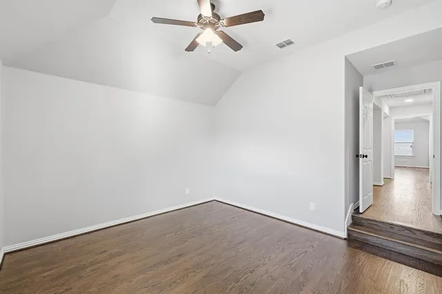 $829,900 | 894 Starcreek Parkway, Allen, TX 75013